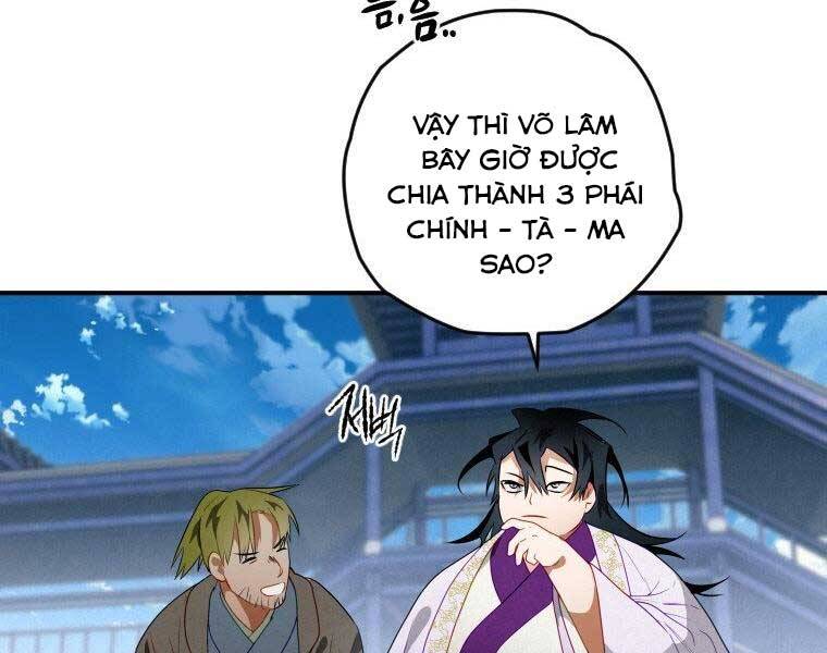 Thời Đại Hoàng Kim Của Thiên Kiếm Chapter 12 - Trang 44