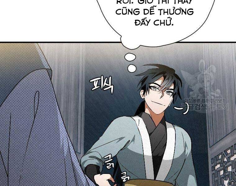 Thời Đại Hoàng Kim Của Thiên Kiếm Chapter 24 - Trang 190