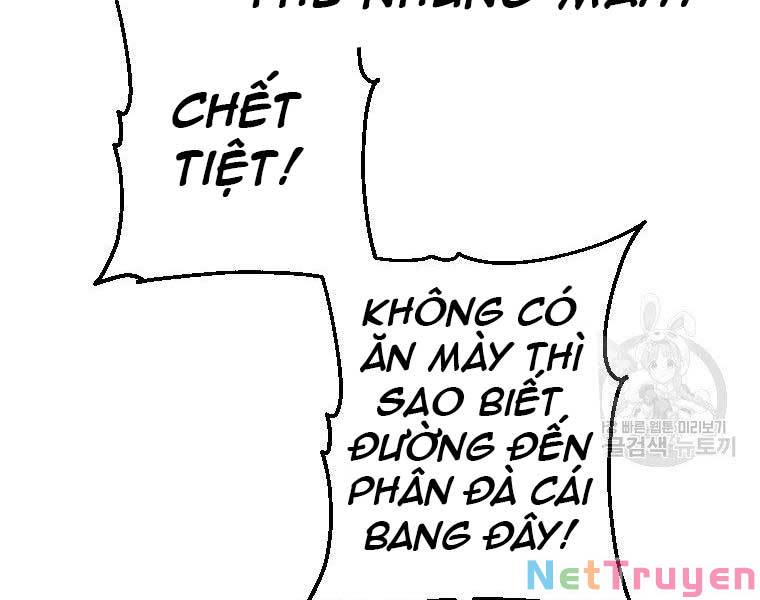 Thời Đại Hoàng Kim Của Thiên Kiếm Chapter 8 - Trang 96