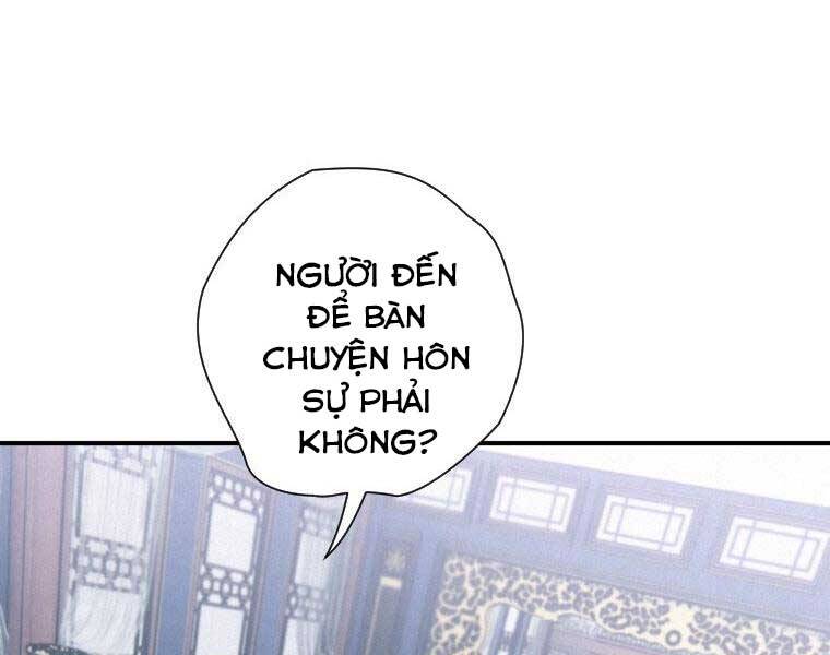 Thời Đại Hoàng Kim Của Thiên Kiếm Chapter 11 - Trang 137