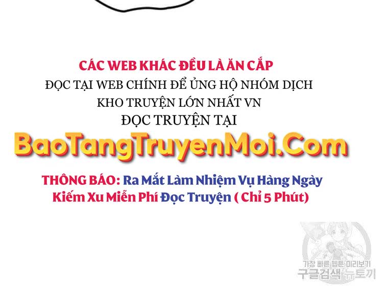 Thời Đại Hoàng Kim Của Thiên Kiếm Chapter 5 - Trang 21