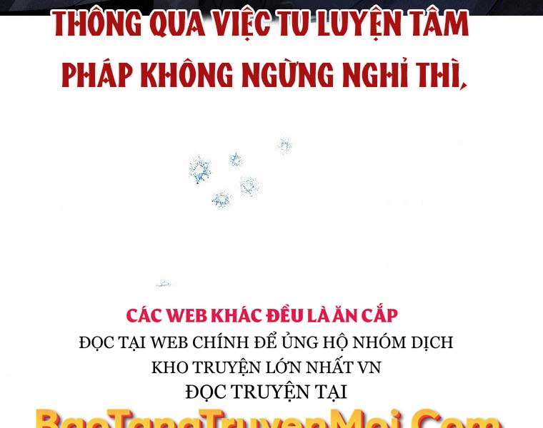 Thời Đại Hoàng Kim Của Thiên Kiếm Chapter 5 - Trang 99