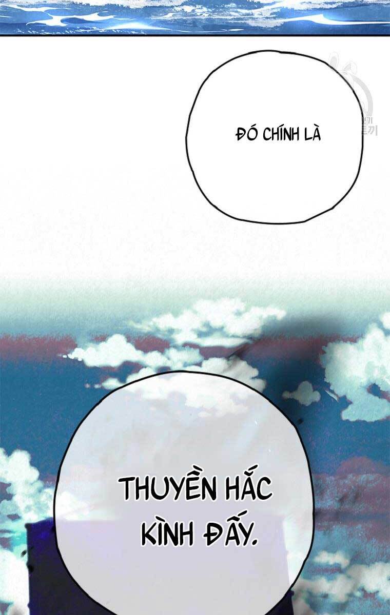 Thời Đại Hoàng Kim Của Thiên Kiếm Chapter 34 - Trang 102