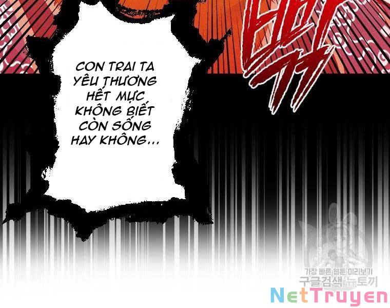 Thời Đại Hoàng Kim Của Thiên Kiếm Chapter 10 - Trang 181