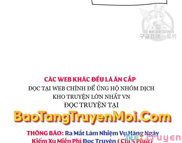 Thời Đại Hoàng Kim Của Thiên Kiếm Chapter 2 - Trang 85