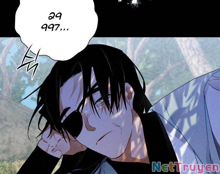 Thời Đại Hoàng Kim Của Thiên Kiếm Chapter 10 - Trang 4