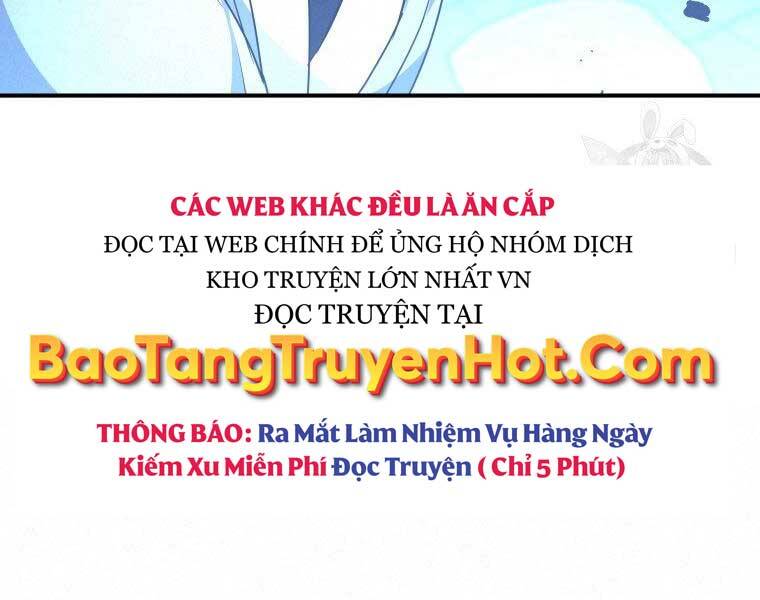 Thời Đại Hoàng Kim Của Thiên Kiếm Chapter 25 - Trang 170