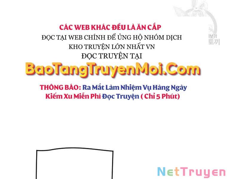 Thời Đại Hoàng Kim Của Thiên Kiếm Chapter 4 - Trang 90