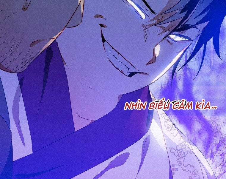 Thời Đại Hoàng Kim Của Thiên Kiếm Chapter 11 - Trang 186