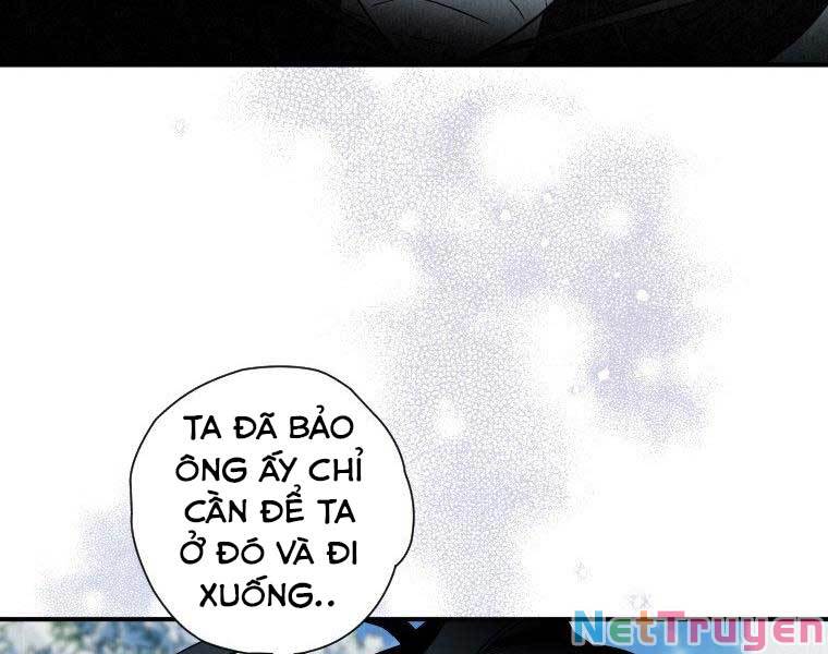 Thời Đại Hoàng Kim Của Thiên Kiếm Chapter 20 - Trang 32