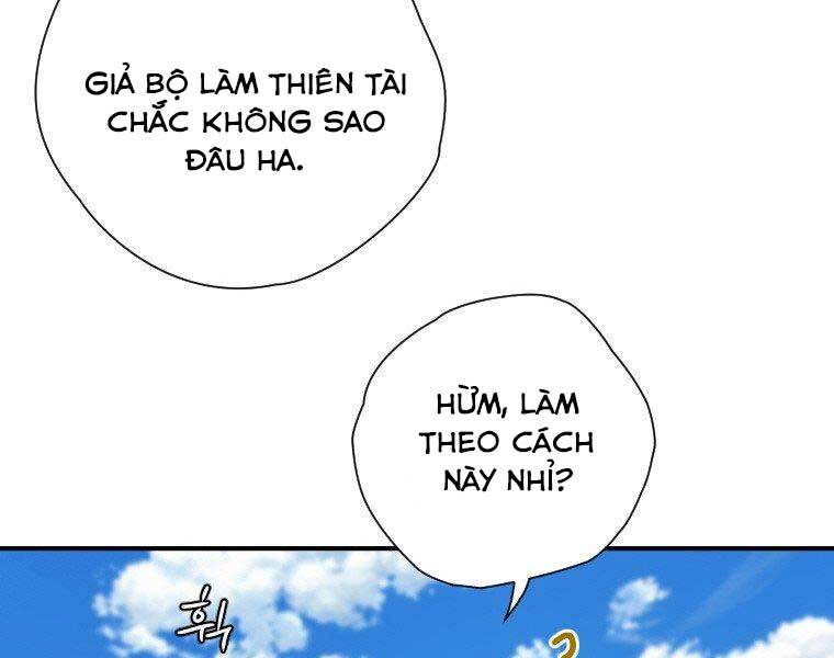 Thời Đại Hoàng Kim Của Thiên Kiếm Chapter 24 - Trang 88