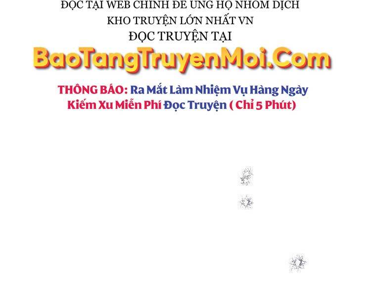 Thời Đại Hoàng Kim Của Thiên Kiếm Chapter 24 - Trang 79