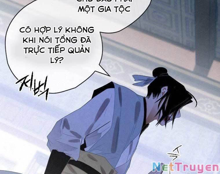 Thời Đại Hoàng Kim Của Thiên Kiếm Chapter 8 - Trang 122