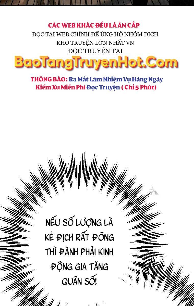 Thời Đại Hoàng Kim Của Thiên Kiếm Chapter 35 - Trang 47