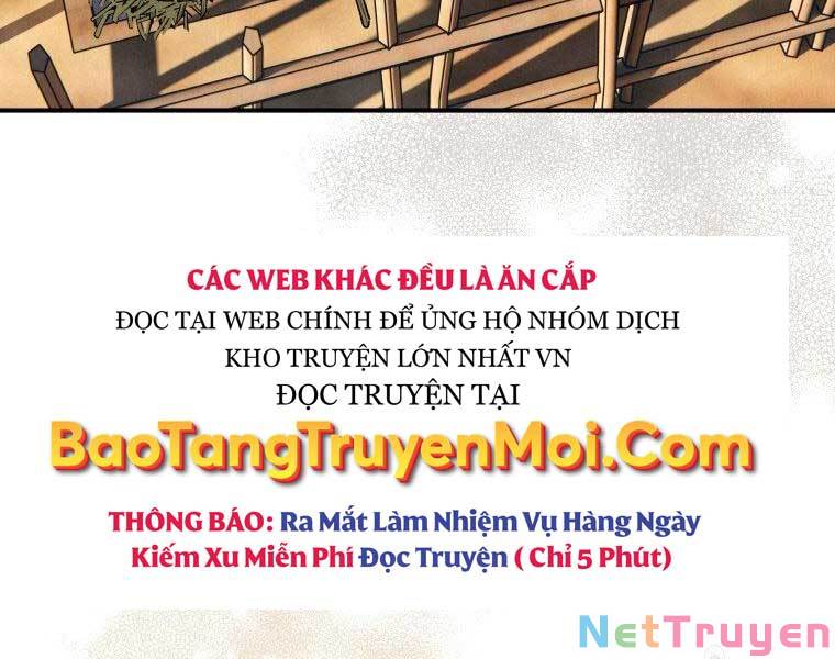 Thời Đại Hoàng Kim Của Thiên Kiếm Chapter 18 - Trang 172