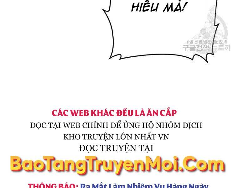 Thời Đại Hoàng Kim Của Thiên Kiếm Chapter 23 - Trang 25