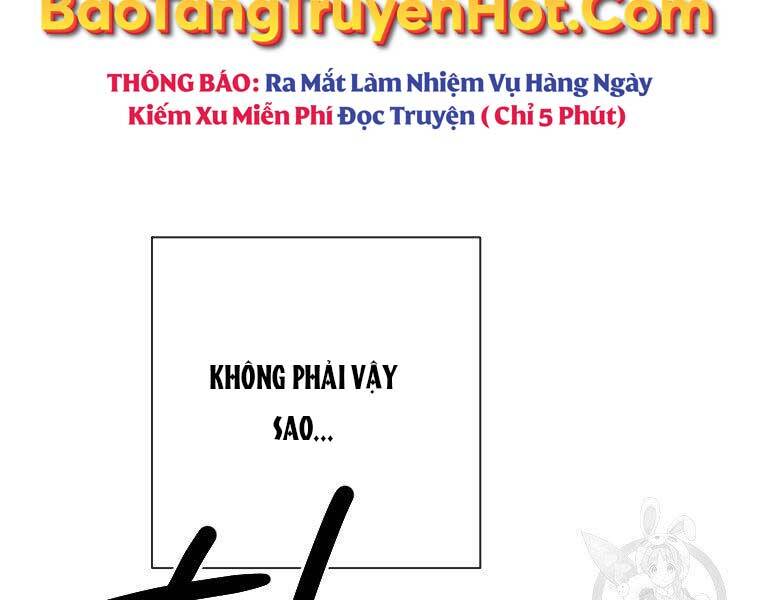 Thời Đại Hoàng Kim Của Thiên Kiếm Chapter 26 - Trang 77