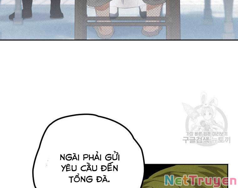 Thời Đại Hoàng Kim Của Thiên Kiếm Chapter 8 - Trang 138