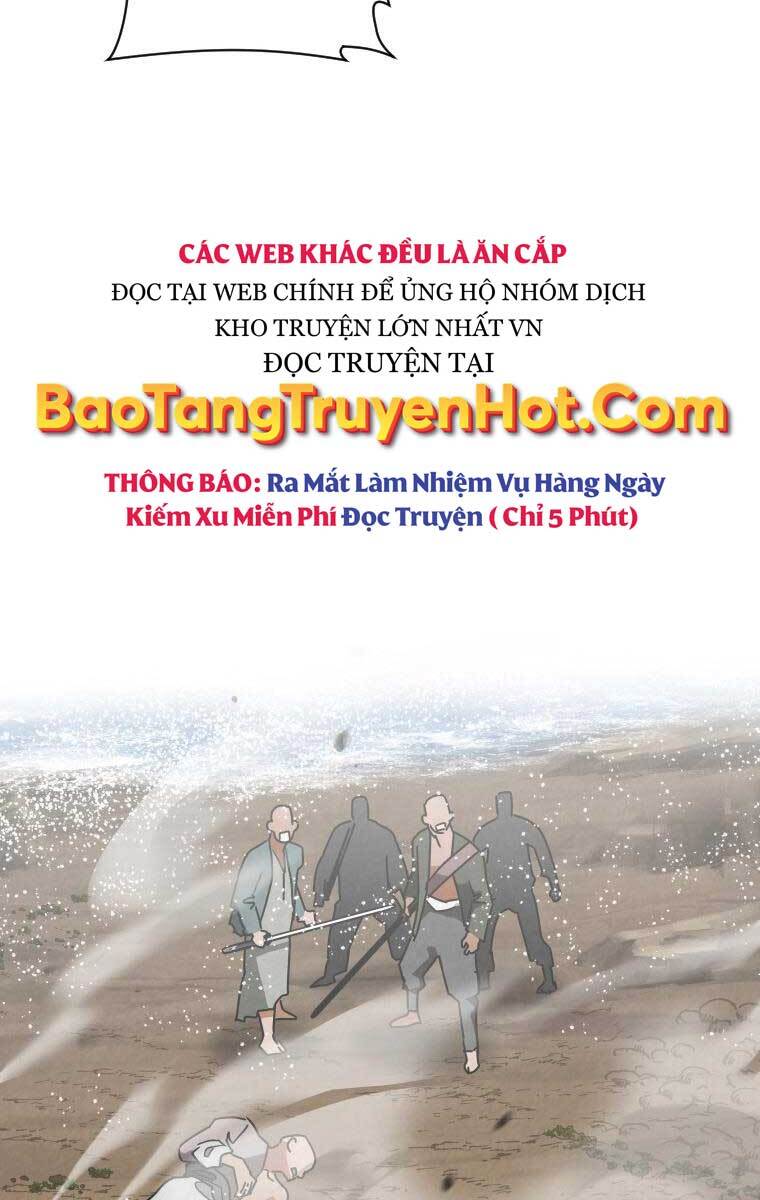 Thời Đại Hoàng Kim Của Thiên Kiếm Chapter 34 - Trang 49