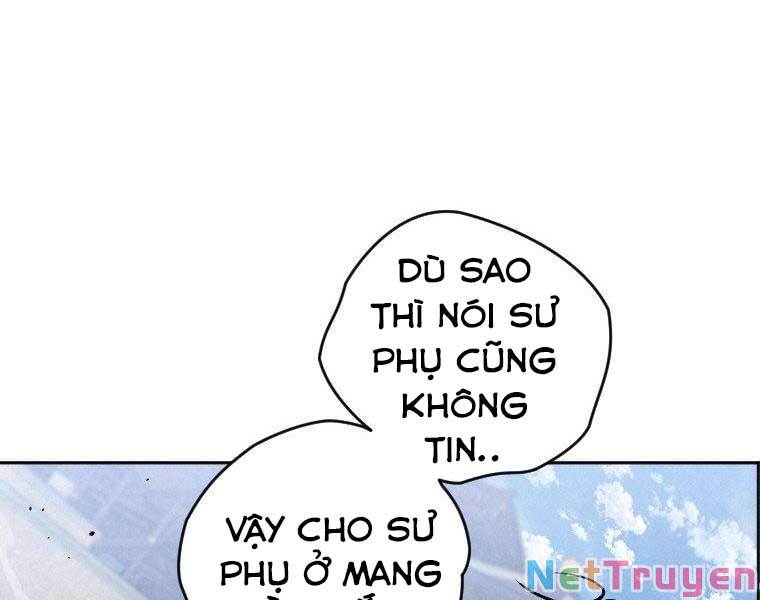 Thời Đại Hoàng Kim Của Thiên Kiếm Chapter 6 - Trang 111