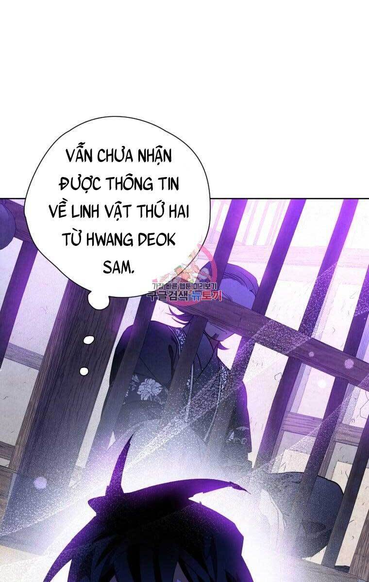 Thời Đại Hoàng Kim Của Thiên Kiếm Chapter 39 - Trang 0