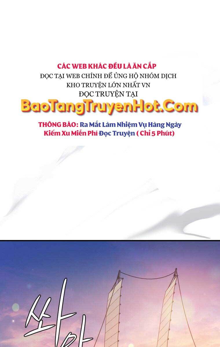 Thời Đại Hoàng Kim Của Thiên Kiếm Chapter 32 - Trang 15