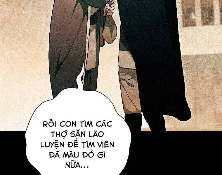 Thời Đại Hoàng Kim Của Thiên Kiếm Chapter 24 - Trang 169