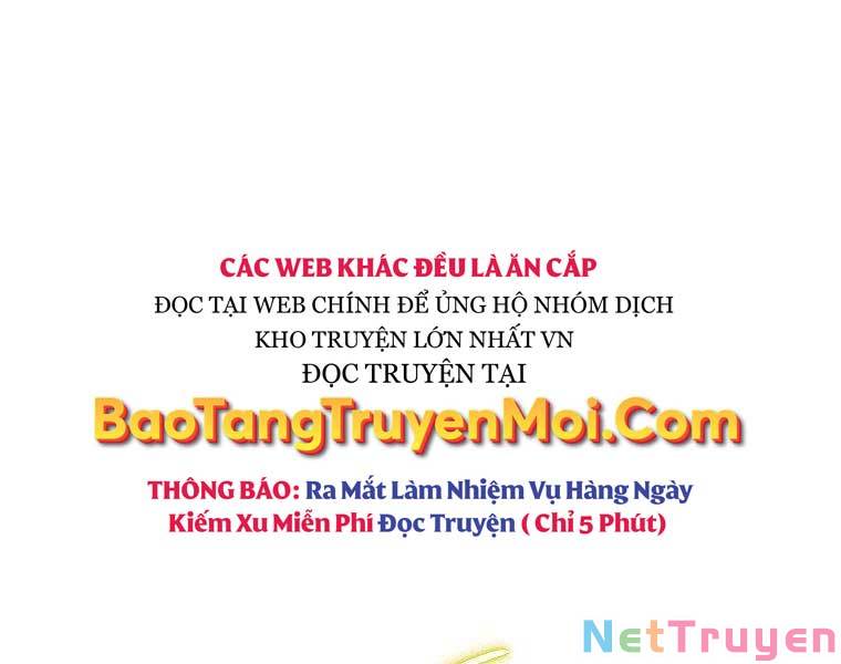 Thời Đại Hoàng Kim Của Thiên Kiếm Chapter 4 - Trang 190