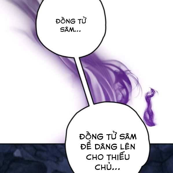 Thời Đại Hoàng Kim Của Thiên Kiếm Chapter 21 - Trang 152