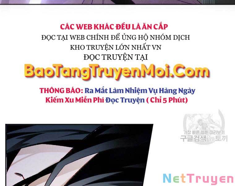 Thời Đại Hoàng Kim Của Thiên Kiếm Chapter 9 - Trang 145