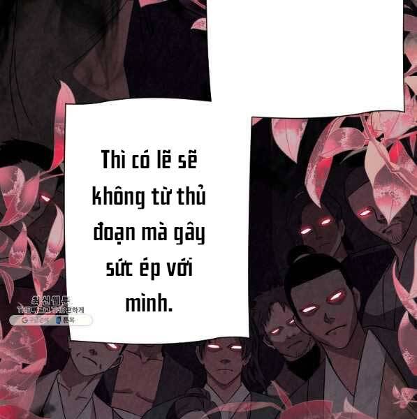 Thời Đại Hoàng Kim Của Thiên Kiếm Chapter 31 - Trang 45