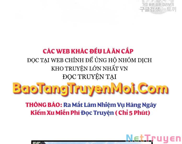 Thời Đại Hoàng Kim Của Thiên Kiếm Chapter 7 - Trang 108