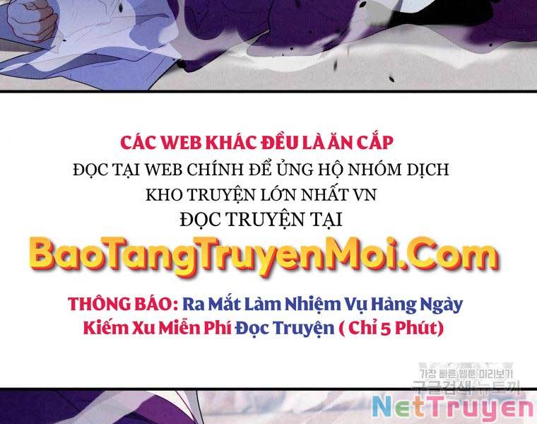 Thời Đại Hoàng Kim Của Thiên Kiếm Chapter 10 - Trang 86