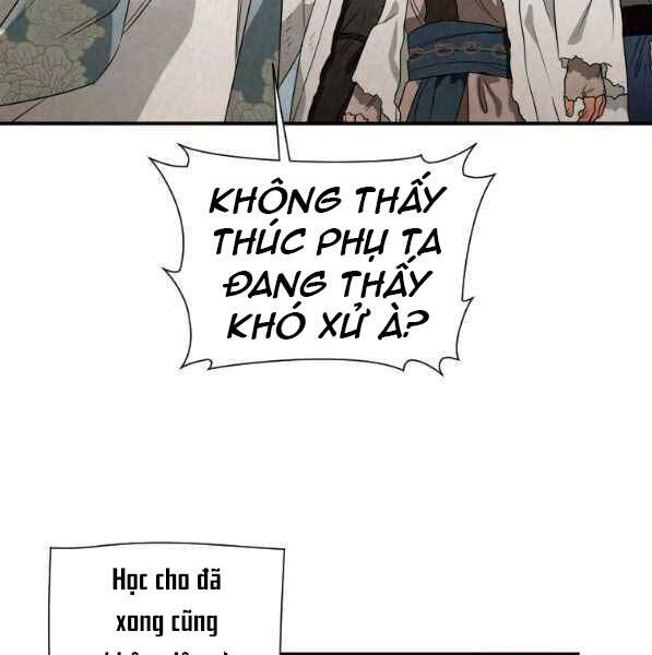 Thời Đại Hoàng Kim Của Thiên Kiếm Chapter 31 - Trang 72