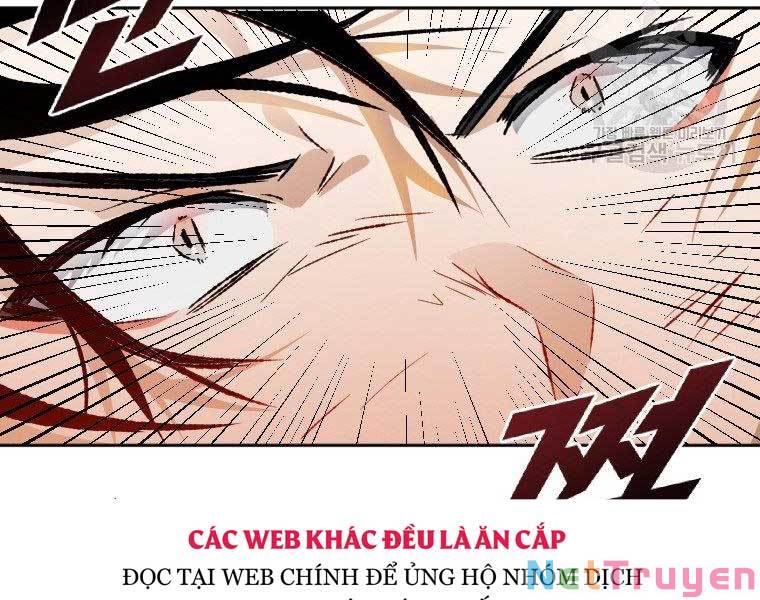 Thời Đại Hoàng Kim Của Thiên Kiếm Chapter 7 - Trang 183