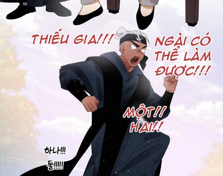 Thời Đại Hoàng Kim Của Thiên Kiếm Chapter 5 - Trang 147