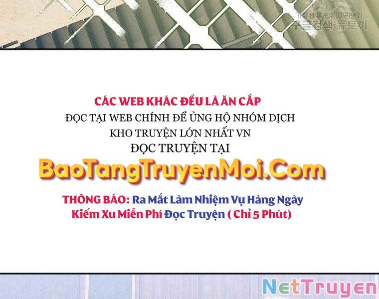 Thời Đại Hoàng Kim Của Thiên Kiếm Chapter 8 - Trang 156