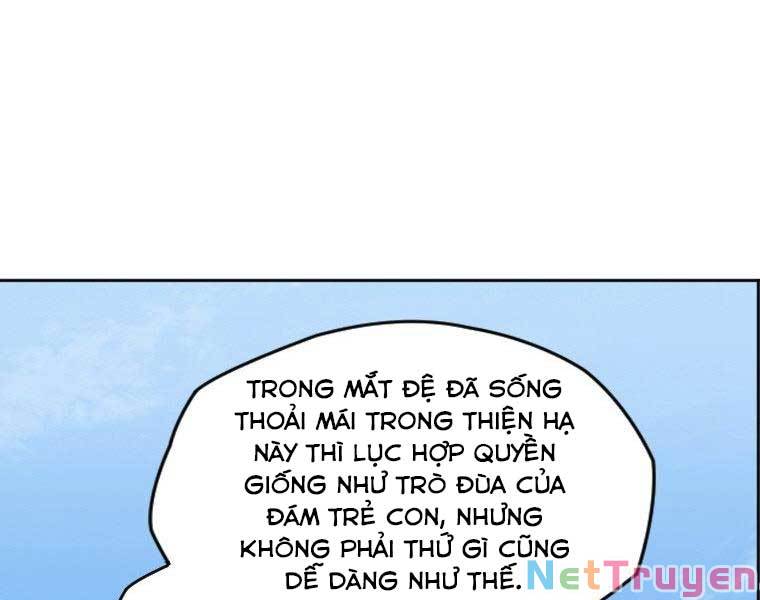 Thời Đại Hoàng Kim Của Thiên Kiếm Chapter 6 - Trang 107