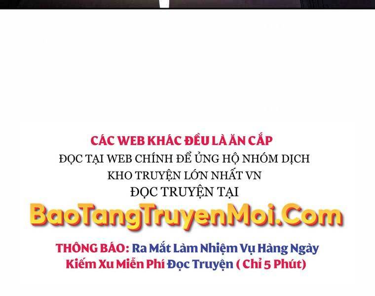 Thời Đại Hoàng Kim Của Thiên Kiếm Chapter 1 - Trang 102