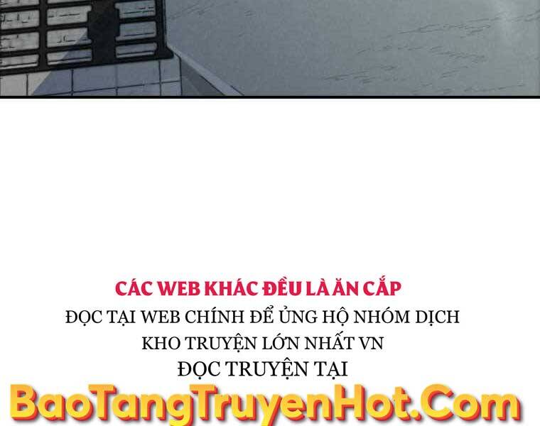 Thời Đại Hoàng Kim Của Thiên Kiếm Chapter 28 - Trang 3