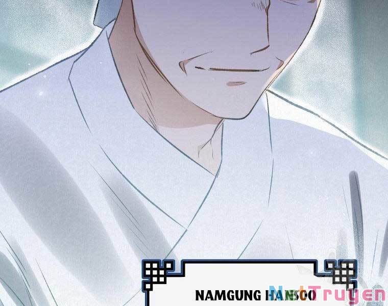 Thời Đại Hoàng Kim Của Thiên Kiếm Chapter 8 - Trang 61