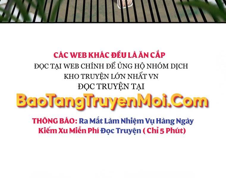 Thời Đại Hoàng Kim Của Thiên Kiếm Chapter 12 - Trang 148