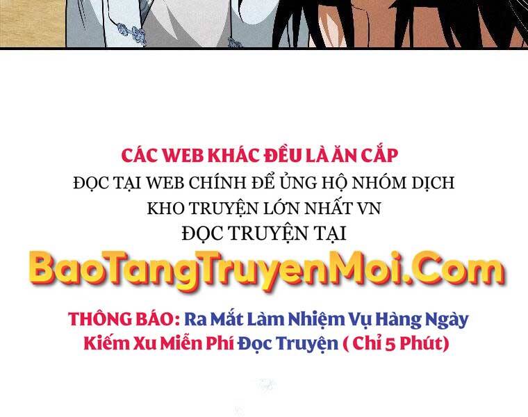 Thời Đại Hoàng Kim Của Thiên Kiếm Chapter 23 - Trang 87