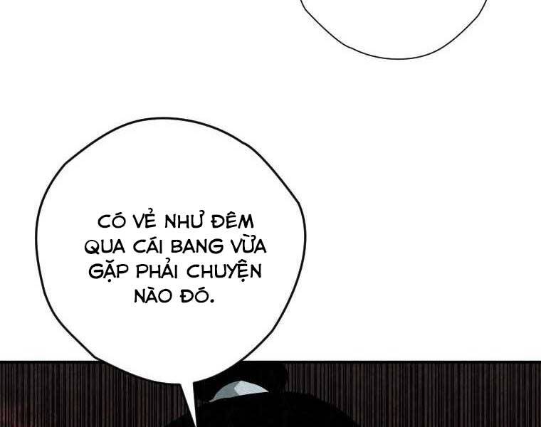 Thời Đại Hoàng Kim Của Thiên Kiếm Chapter 28 - Trang 77