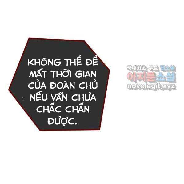 Thời Đại Hoàng Kim Của Thiên Kiếm Chapter 27 - Trang 4