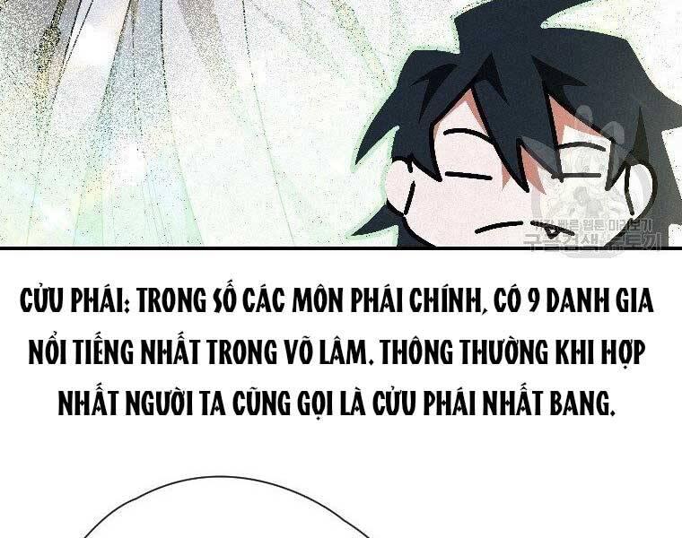 Thời Đại Hoàng Kim Của Thiên Kiếm Chapter 23 - Trang 11