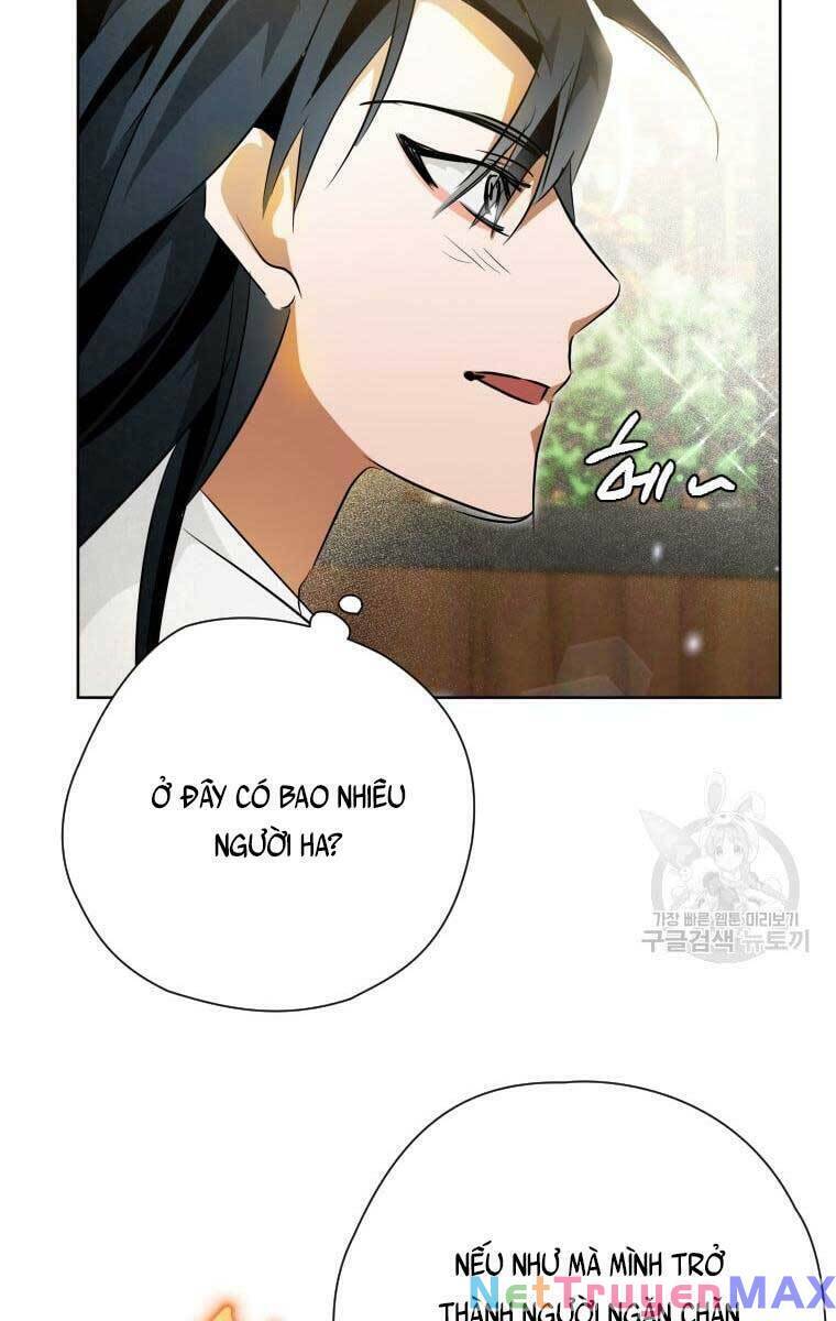 Thời Đại Hoàng Kim Của Thiên Kiếm Chapter 44 - Trang 86