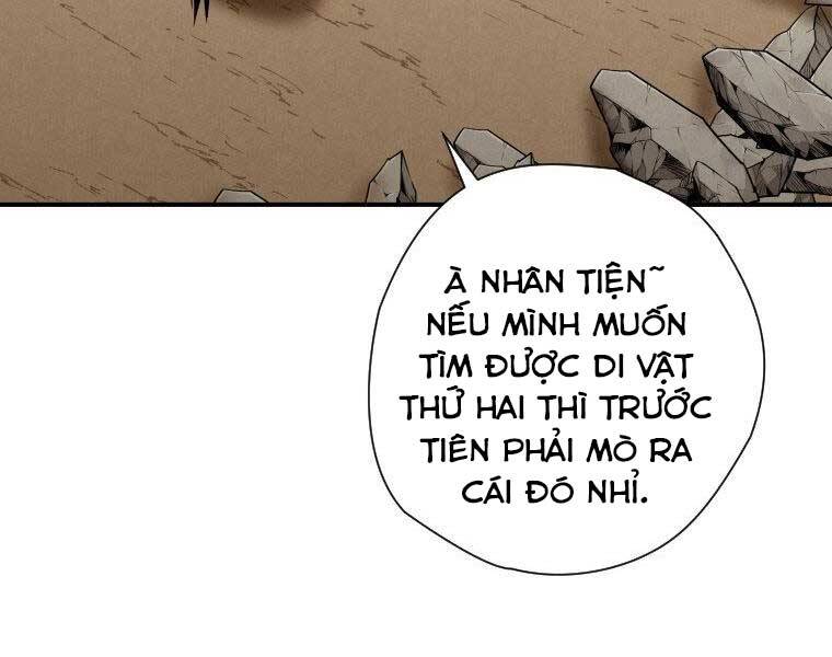 Thời Đại Hoàng Kim Của Thiên Kiếm Chapter 26 - Trang 13