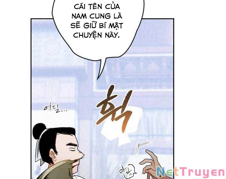 Thời Đại Hoàng Kim Của Thiên Kiếm Chapter 9 - Trang 23