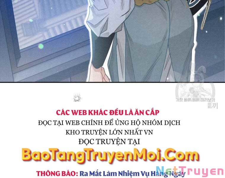 Thời Đại Hoàng Kim Của Thiên Kiếm Chapter 9 - Trang 41